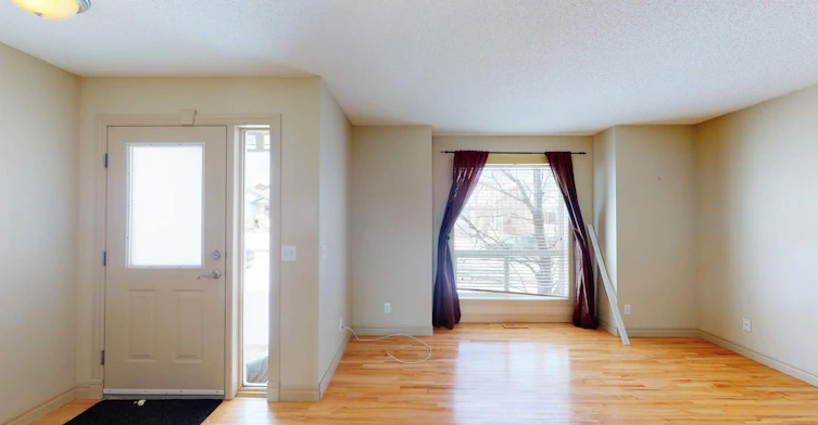 95 Arbour Meadows Close NW, Calgary, AB, T3G 5J4 - 3