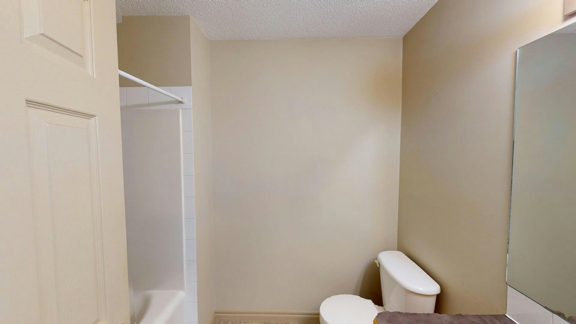 95 Arbour Meadows Close NW, Calgary, AB, T3G 5J4 - 15