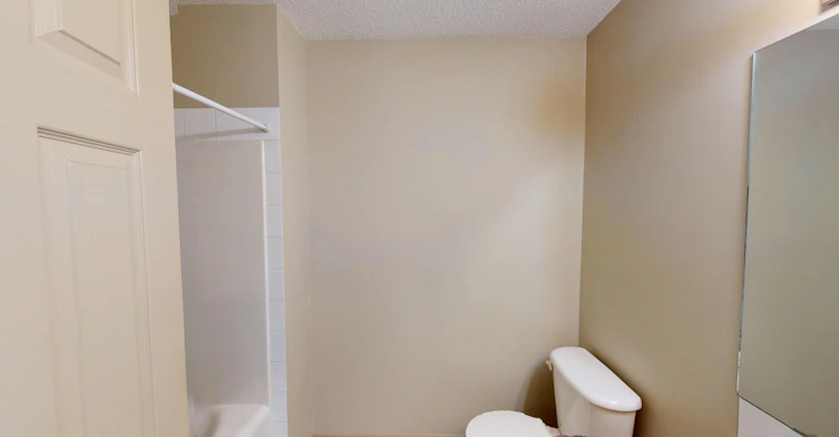 95 Arbour Meadows Close NW, Calgary, AB, T3G 5J4 - 15