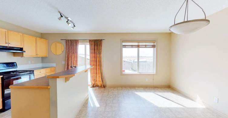 95 Arbour Meadows Close NW, Calgary, AB, T3G 5J4 - 6
