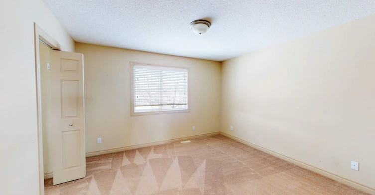 95 Arbour Meadows Close NW, Calgary, AB, T3G 5J4 - 11