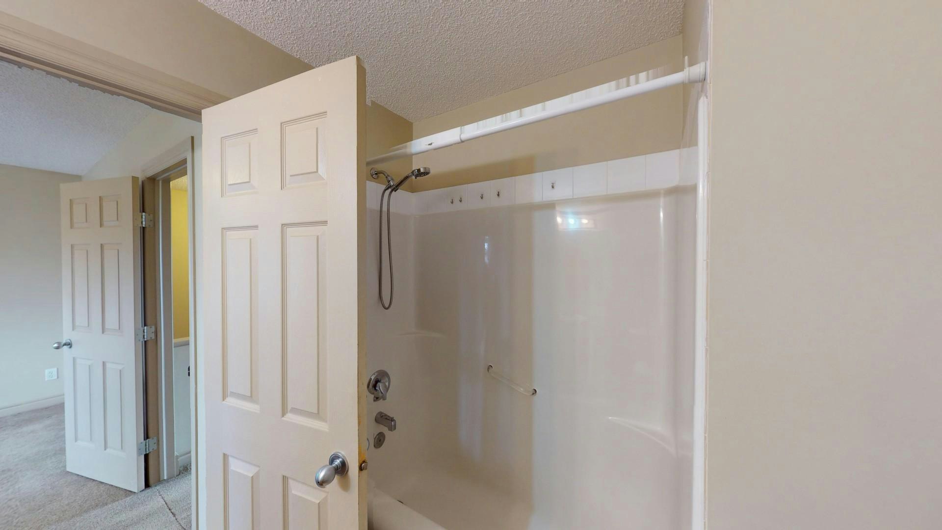 95 Arbour Meadows Close NW, Calgary, AB, T3G 5J4 - 16