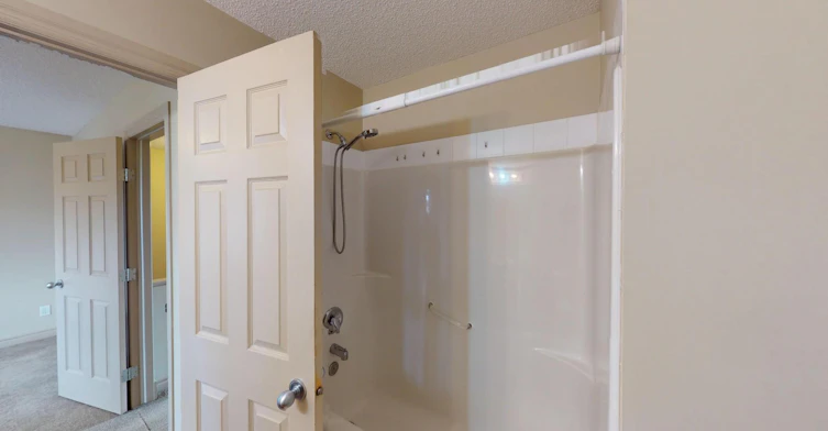 95 Arbour Meadows Close NW, Calgary, AB, T3G 5J4 - 16