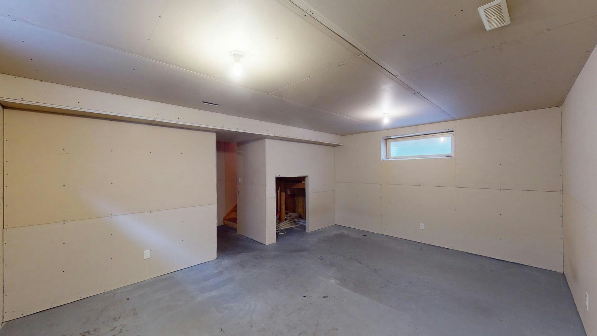 95 Arbour Meadows Close NW, Calgary, AB, T3G 5J4 - 17