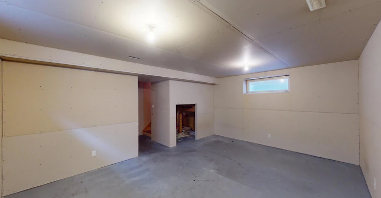 95 Arbour Meadows Close NW, Calgary, AB, T3G 5J4 - 17