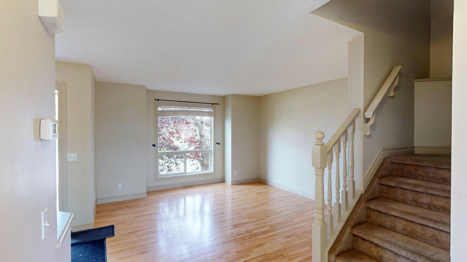 95 Arbour Meadows Close NW, Calgary, AB, T3G 5J4 - 5