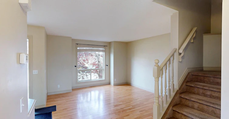 95 Arbour Meadows Close NW, Calgary, AB, T3G 5J4 - 5
