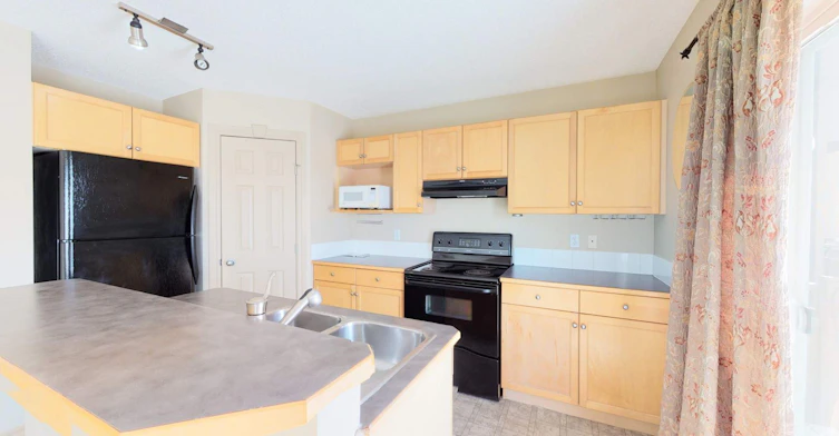 95 Arbour Meadows Close NW, Calgary, AB, T3G 5J4 - 9