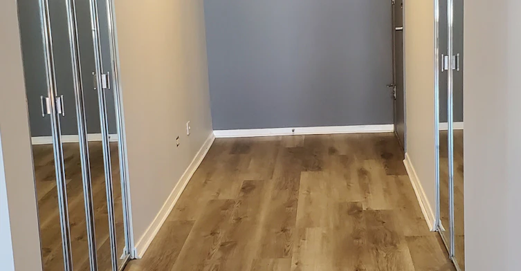 55 Nassau Street North, Winnipeg, MB, R3L 0E2 - 15