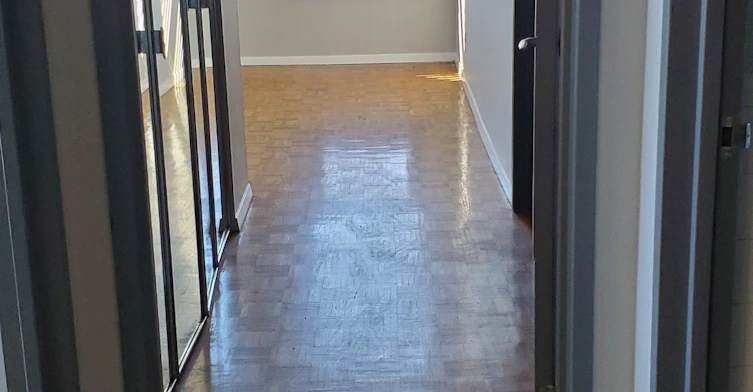 55 Nassau Street North, Winnipeg, MB, R3L 0E2 - 8