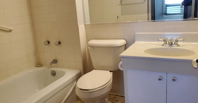 55 Nassau Street North, Winnipeg, MB, R3L 0E2 - 14