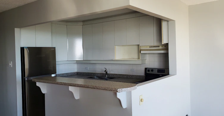 55 Nassau Street North, Winnipeg, MB, R3L 0E2 - 6