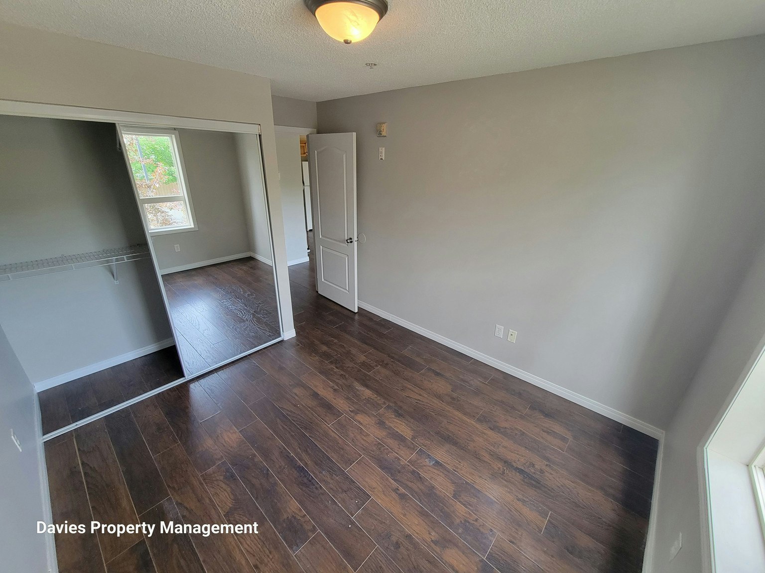 2206-9357 Simpson Drive NW, Edmonton, AB, T6R 0N3 - 8