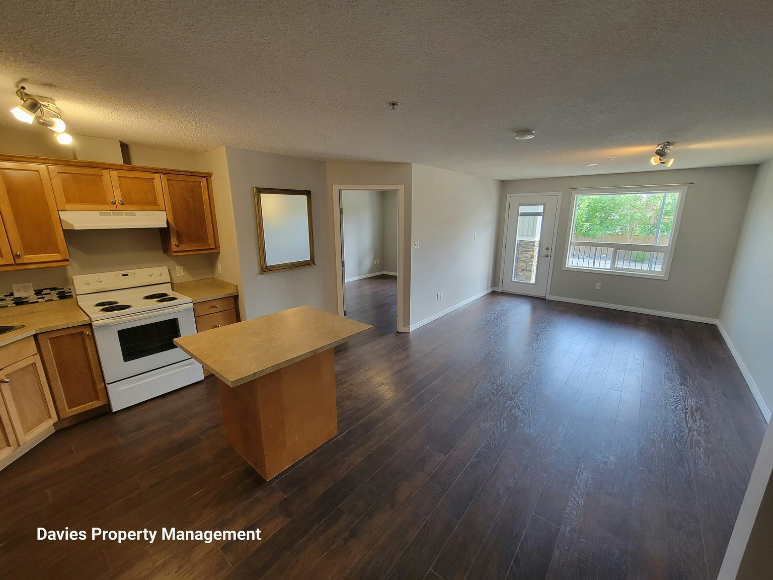 2206-9357 Simpson Drive NW, Edmonton, AB, T6R 0N3 - 3