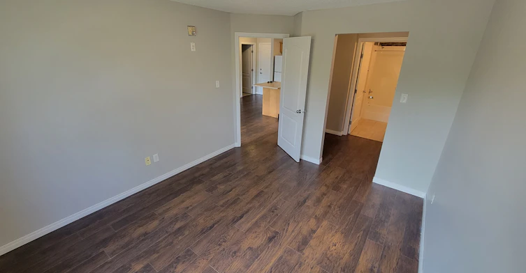 2206-9357 Simpson Drive NW, Edmonton, AB, T6R 0N3 - 9