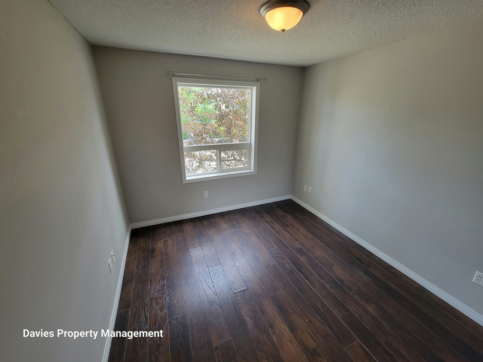 2206-9357 Simpson Drive NW, Edmonton, AB, T6R 0N3 - 4