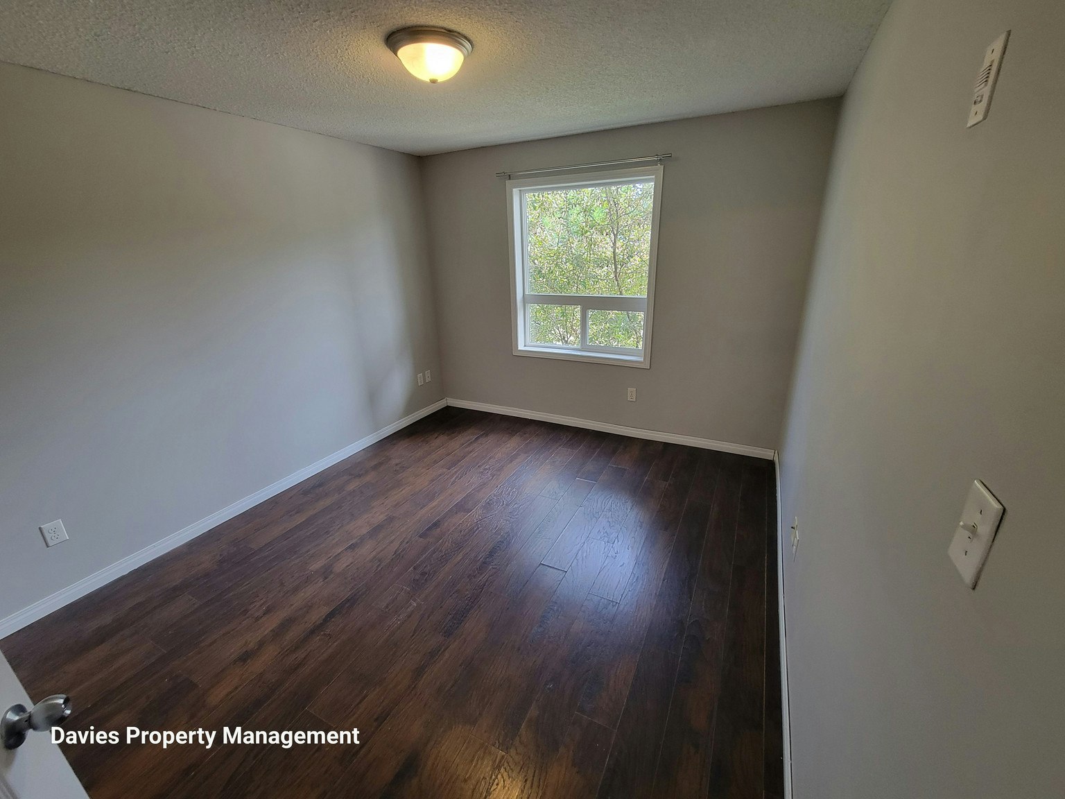 2206-9357 Simpson Drive NW, Edmonton, AB, T6R 0N3 - 10