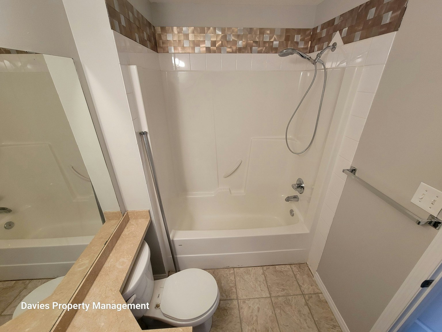 2206-9357 Simpson Drive NW, Edmonton, AB, T6R 0N3 - 7
