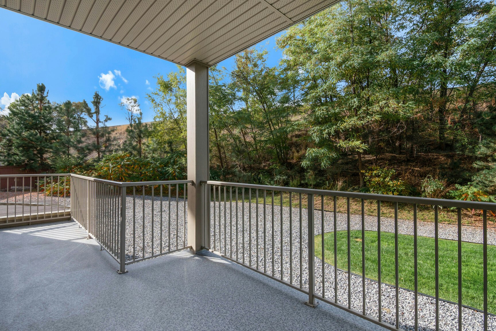 10650 Bottom Wood Lake Road, Lake Country, BC, V4V 1V5 - 24