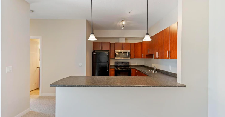 10650 Bottom Wood Lake Road, Lake Country, BC, V4V 1V5 - 5