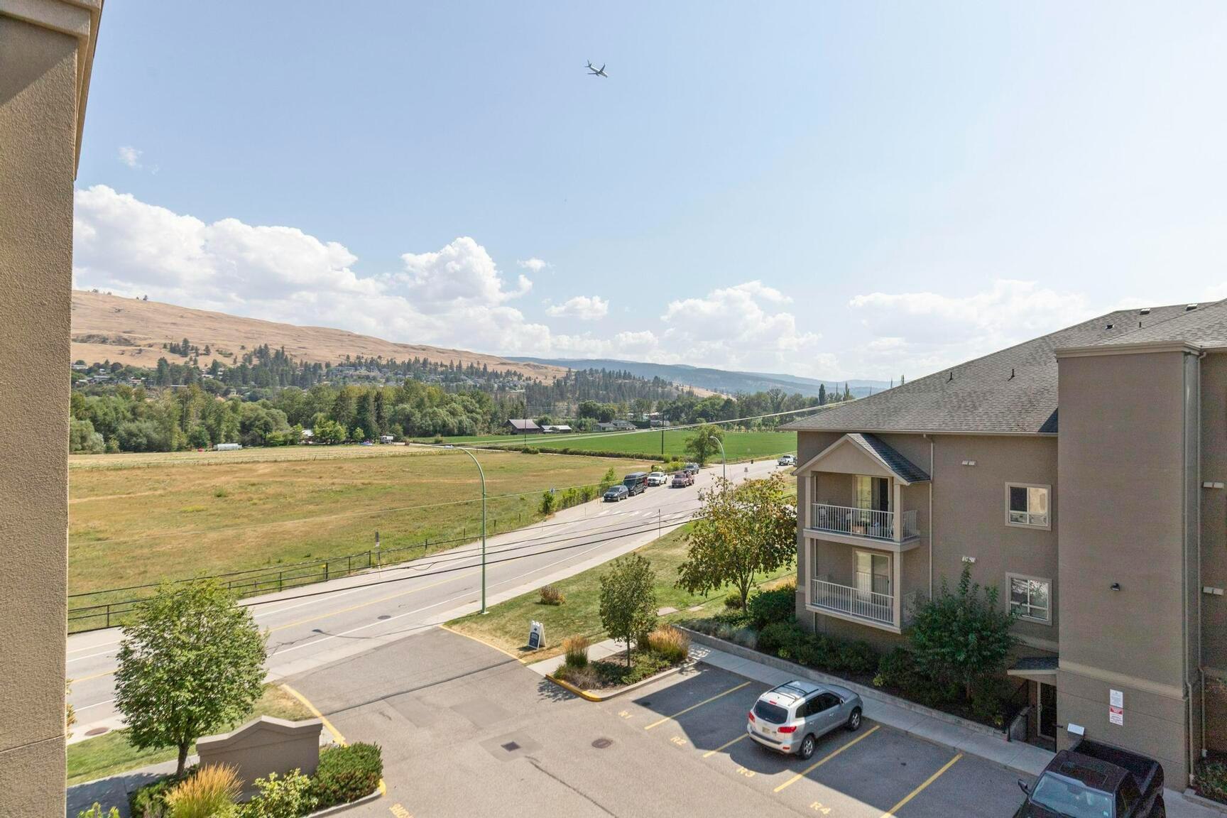 10650 Bottom Wood Lake Road, Lake Country, BC, V4V 1V5 - 9