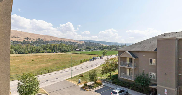 10650 Bottom Wood Lake Road, Lake Country, BC, V4V 1V5 - 9