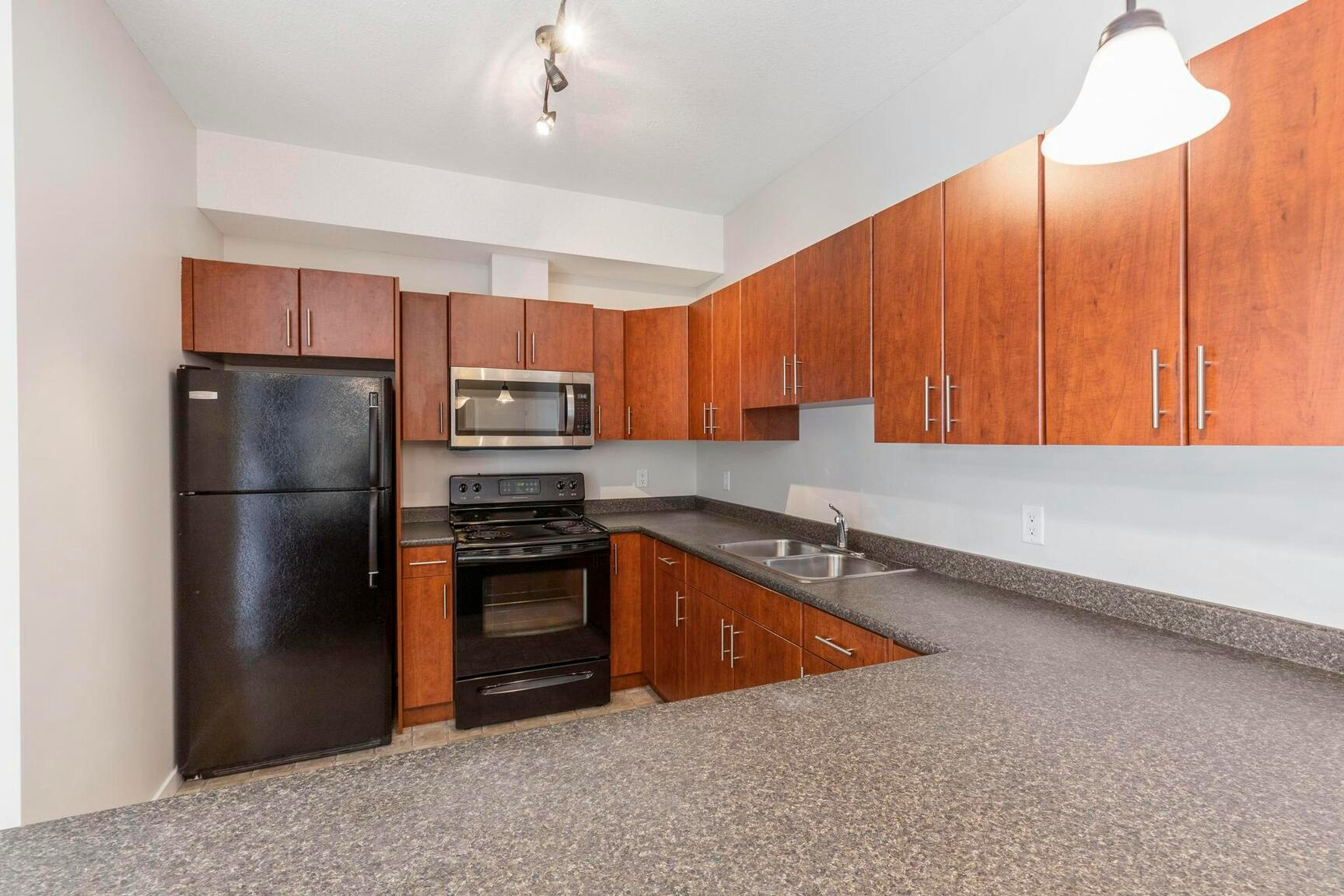 10650 Bottom Wood Lake Road, Lake Country, BC, V4V 1V5 - 6
