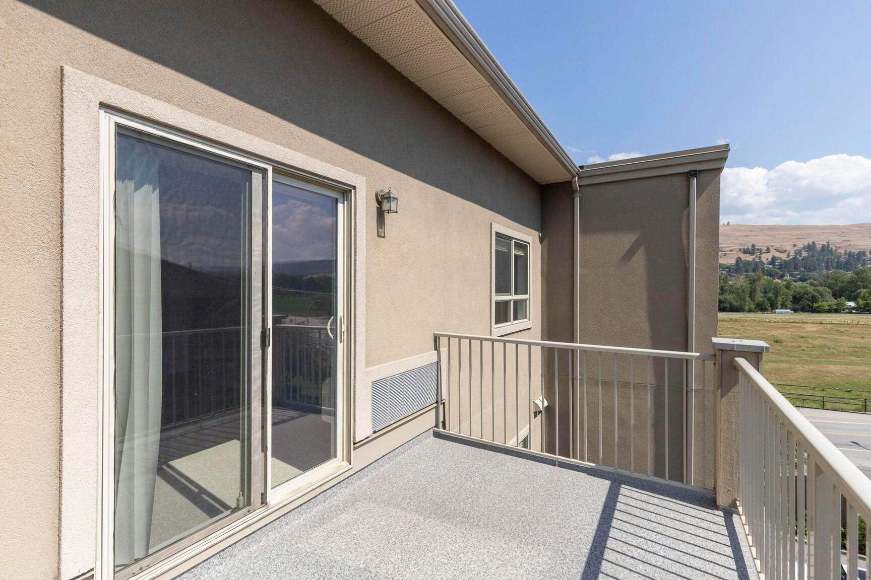 10650 Bottom Wood Lake Road, Lake Country, BC, V4V 1V5 - 10