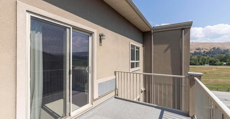 10650 Bottom Wood Lake Road, Lake Country, BC, V4V 1V5 - 10