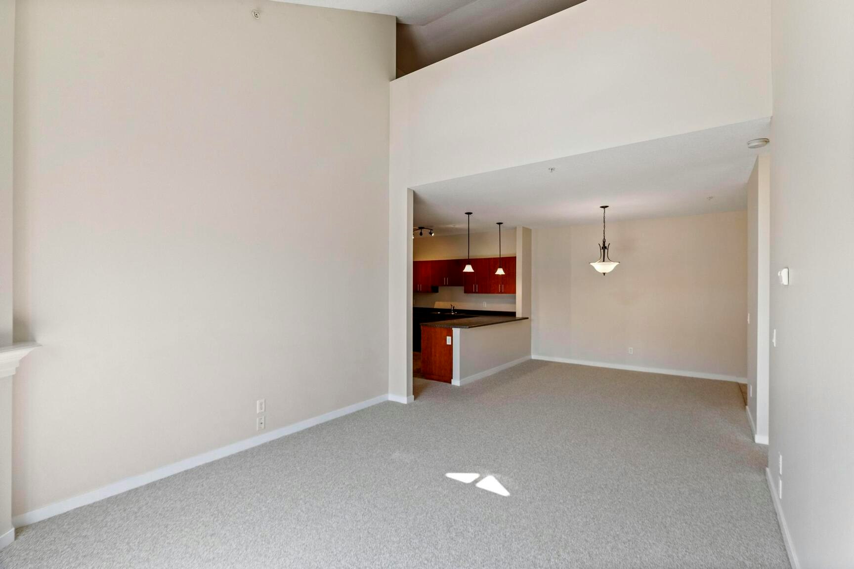 10650 Bottom Wood Lake Road, Lake Country, BC, V4V 1V5 - 11