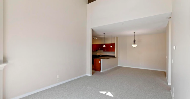 10650 Bottom Wood Lake Road, Lake Country, BC, V4V 1V5 - 11