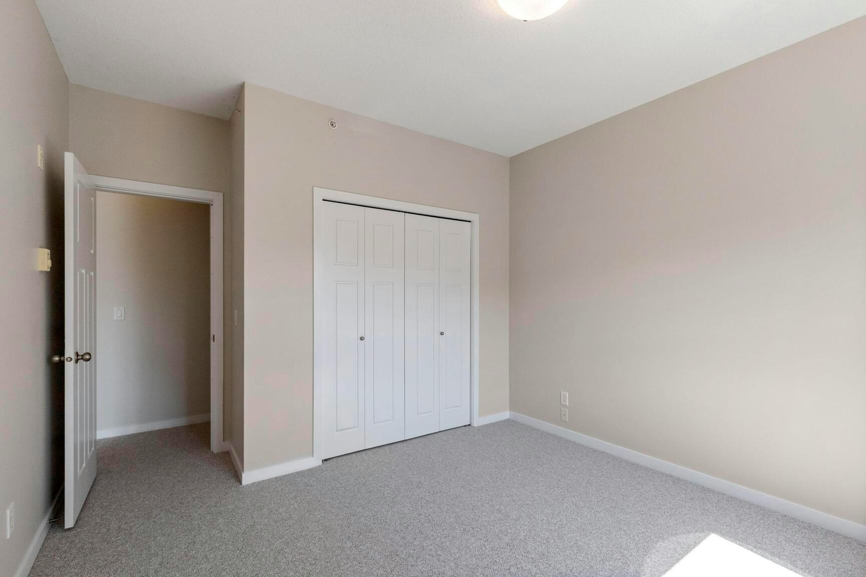 10650 Bottom Wood Lake Road, Lake Country, BC, V4V 1V5 - 14