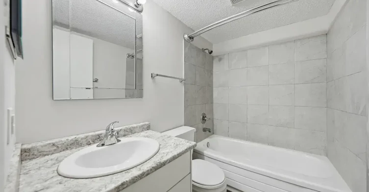 303-232 Pinehouse Drive, Saskatoon, SK, S7K 7Z9 - 16