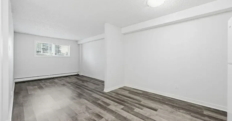 303-232 Pinehouse Drive, Saskatoon, SK, S7K 7Z9 - 23