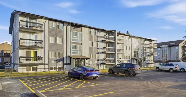 303-232 Pinehouse Drive, Saskatoon, SK, S7K 7Z9 - 44