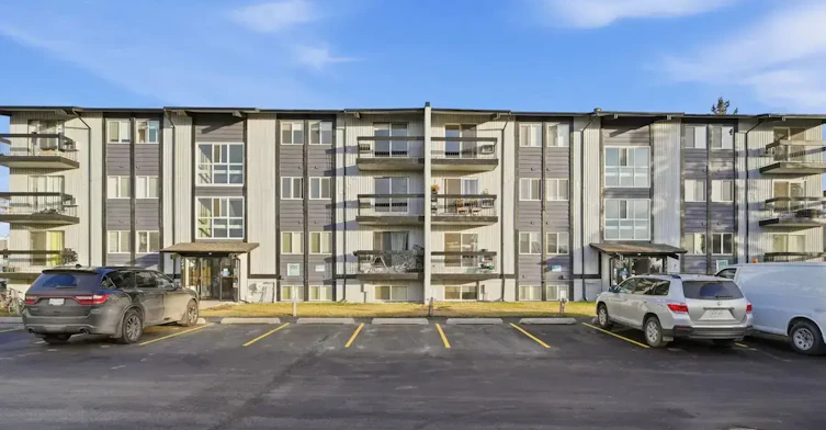 201-232 Pinehouse Drive, Saskatoon, SK, S7K 7Z9 - 43