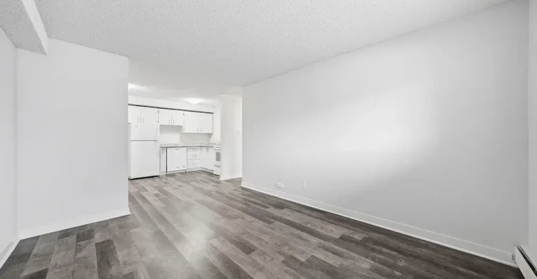 201-232 Pinehouse Drive, Saskatoon, SK, S7K 7Z9 - 25