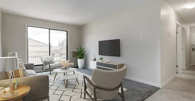 201-232 Pinehouse Drive, Saskatoon, SK, S7K 7Z9 - 30