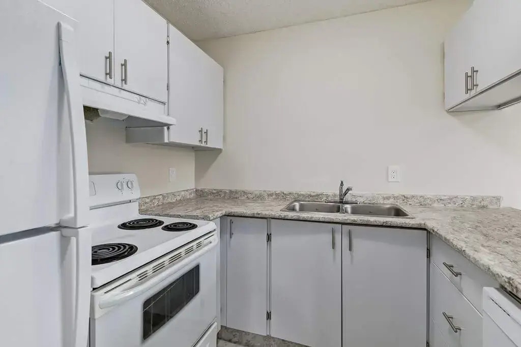 401-232 Pinehouse Drive, Saskatoon, SK, S7K 7Z9 - 33