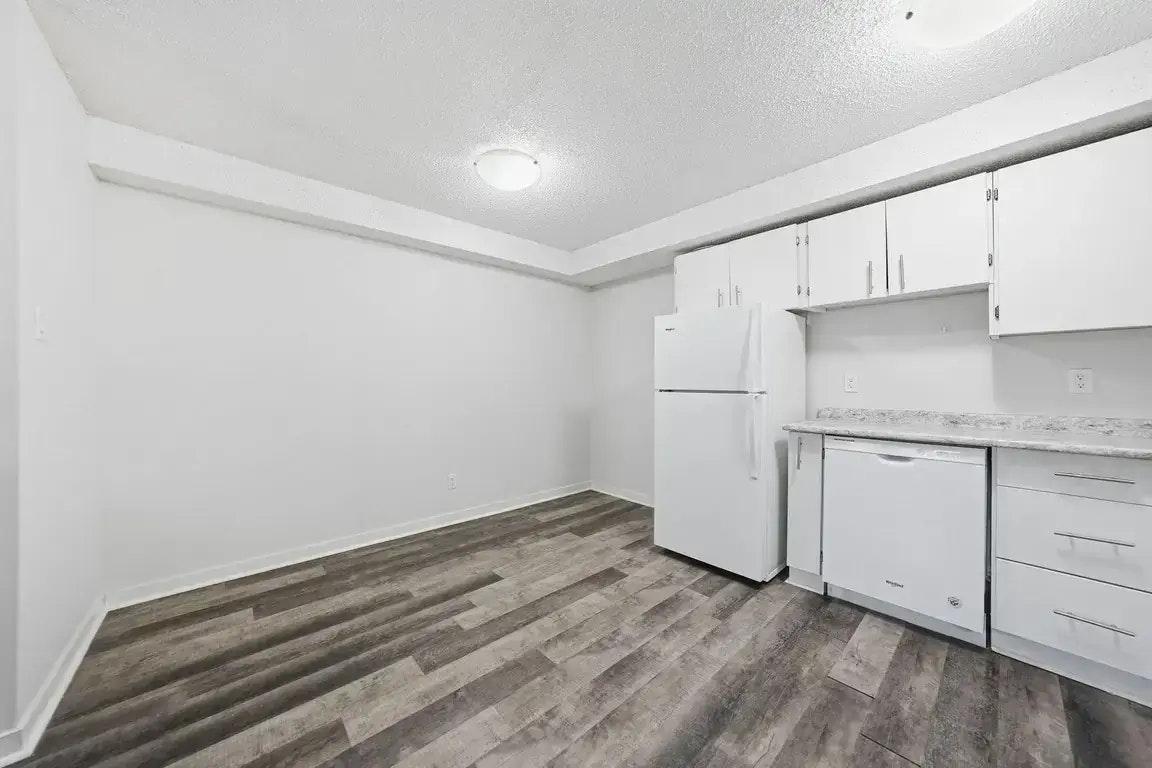 401-232 Pinehouse Drive, Saskatoon, SK, S7K 7Z9 - 22