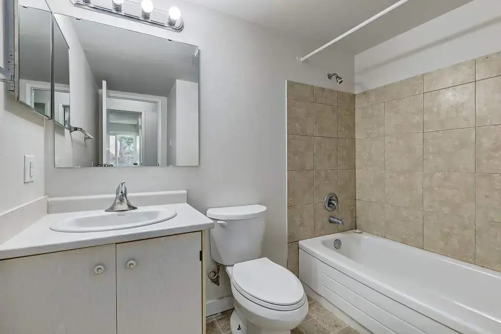 401-232 Pinehouse Drive, Saskatoon, SK, S7K 7Z9 - 34