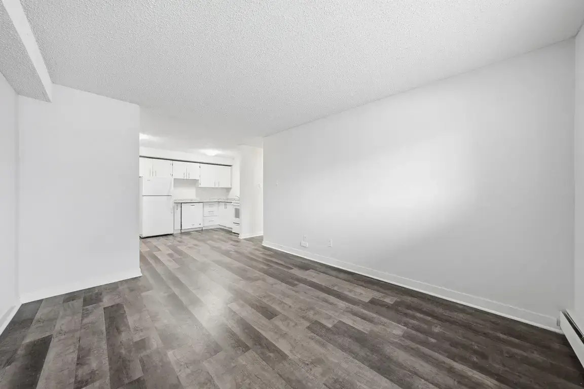 401-232 Pinehouse Drive, Saskatoon, SK, S7K 7Z9 - 25