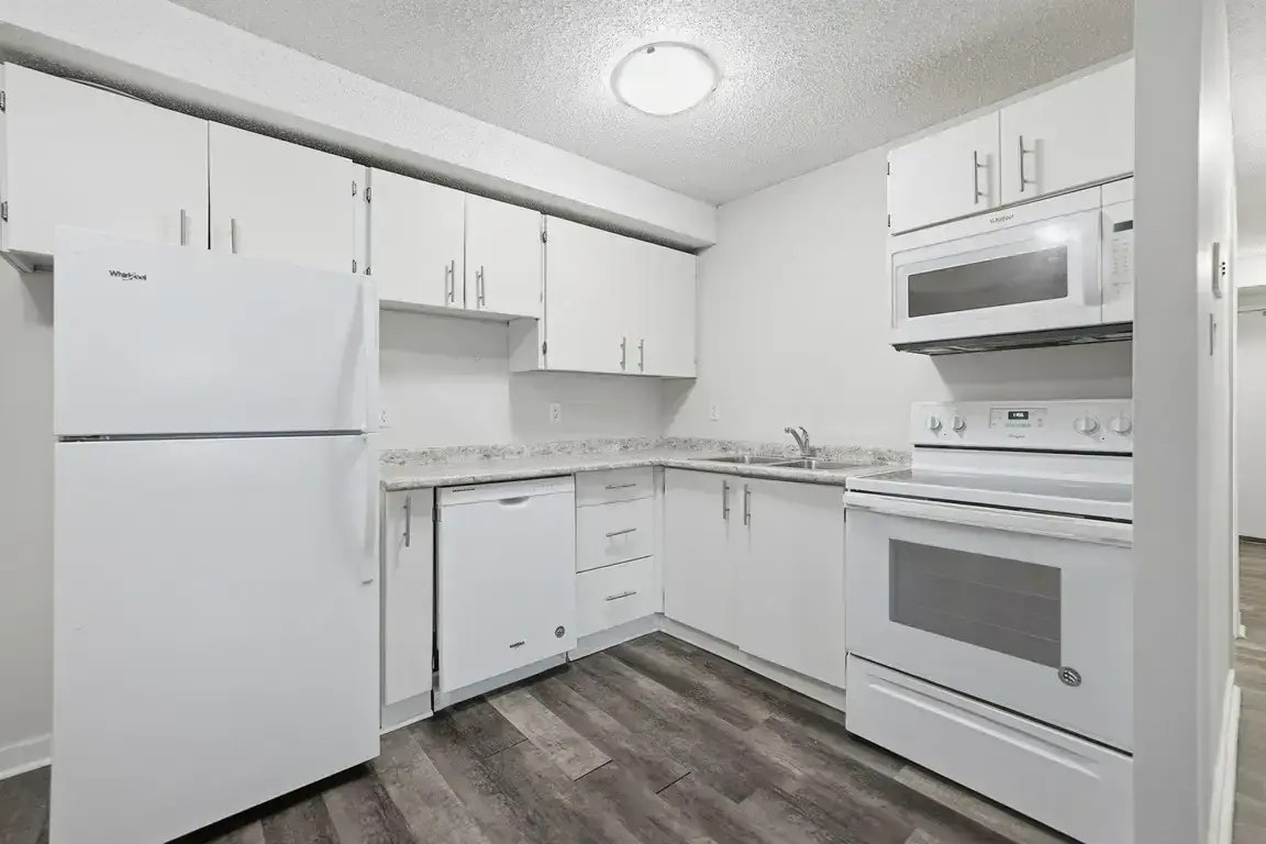 401-232 Pinehouse Drive, Saskatoon, SK, S7K 7Z9 - 19