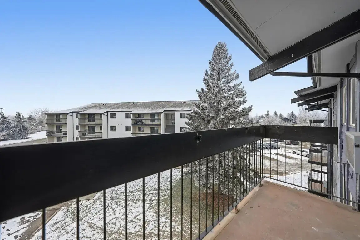 401-232 Pinehouse Drive, Saskatoon, SK, S7K 7Z9 - 17