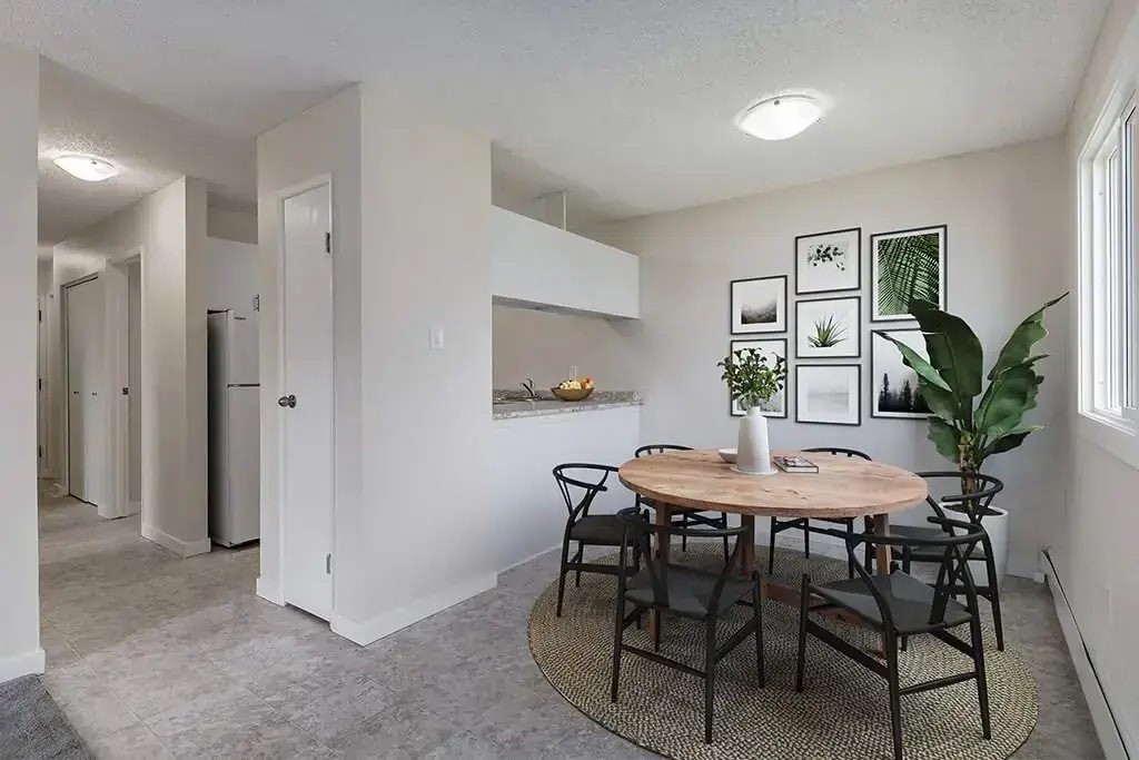 401-232 Pinehouse Drive, Saskatoon, SK, S7K 7Z9 - 31