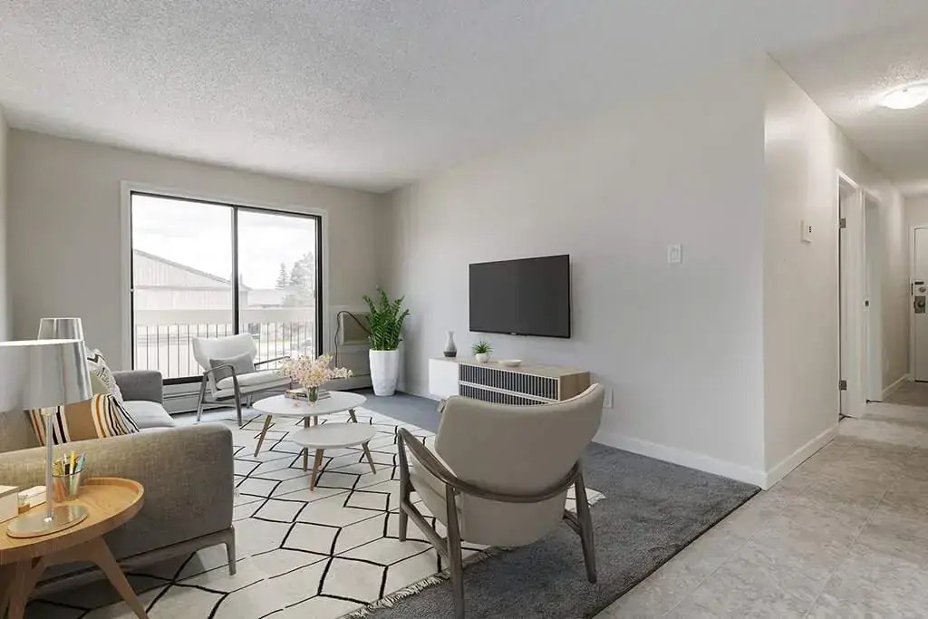 401-232 Pinehouse Drive, Saskatoon, SK, S7K 7Z9 - 30