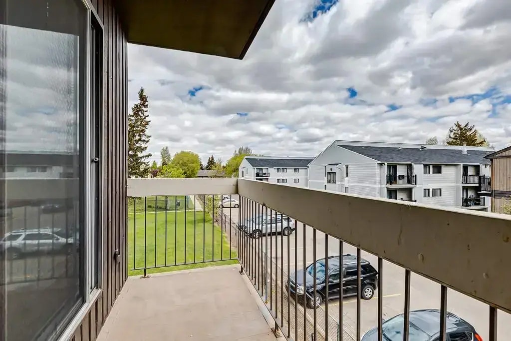 401-232 Pinehouse Drive, Saskatoon, SK, S7K 7Z9 - 41