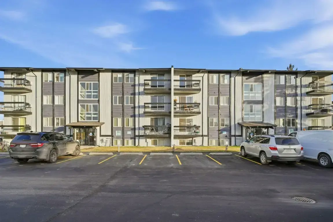 104-232 Pinehouse Drive, Saskatoon, SK, S7K 7Z9 - 43