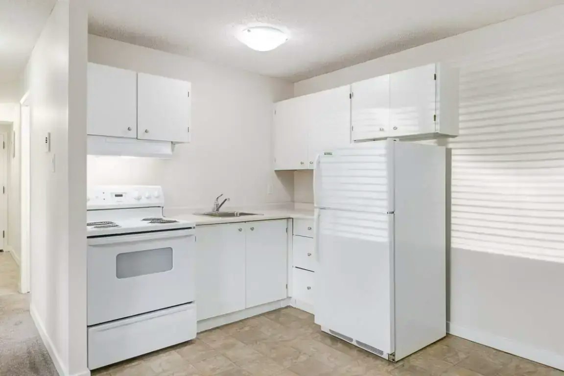 104-232 Pinehouse Drive, Saskatoon, SK, S7K 7Z9 - 38