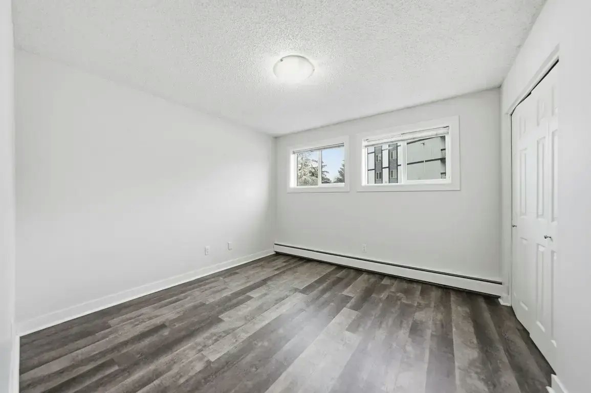 104-232 Pinehouse Drive, Saskatoon, SK, S7K 7Z9 - 27